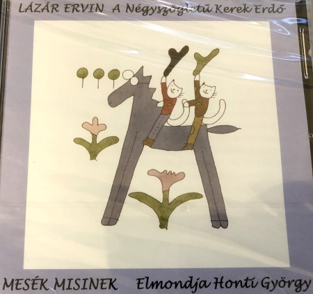 lazar-ervin-a-negyszogletu-kerek-erdo