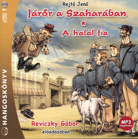 rejto-jeno-jaror-a-szaharaban