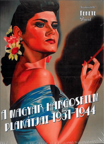 a-magya-hangosfilm-plakatjai