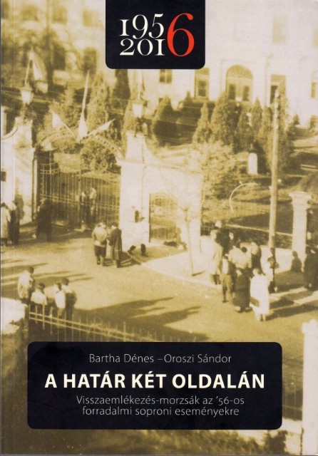 bartha-denes-oroszi-sandor-a-hatar-ket-oldalan