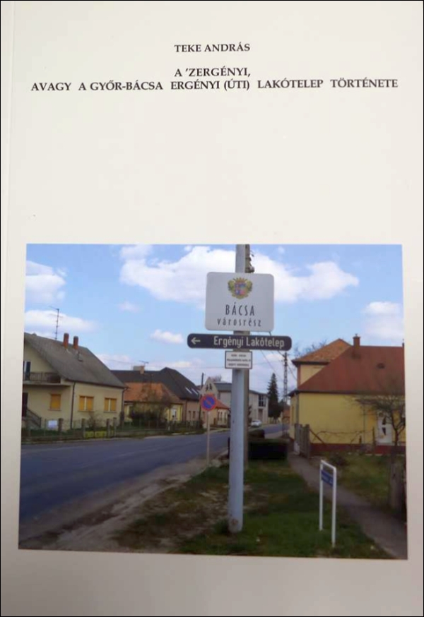 teke-andras-zergenyi