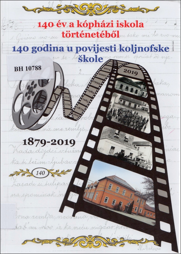 sarkozi-agnes-140-ev-a-kophazi-iskola-tortenetebol
