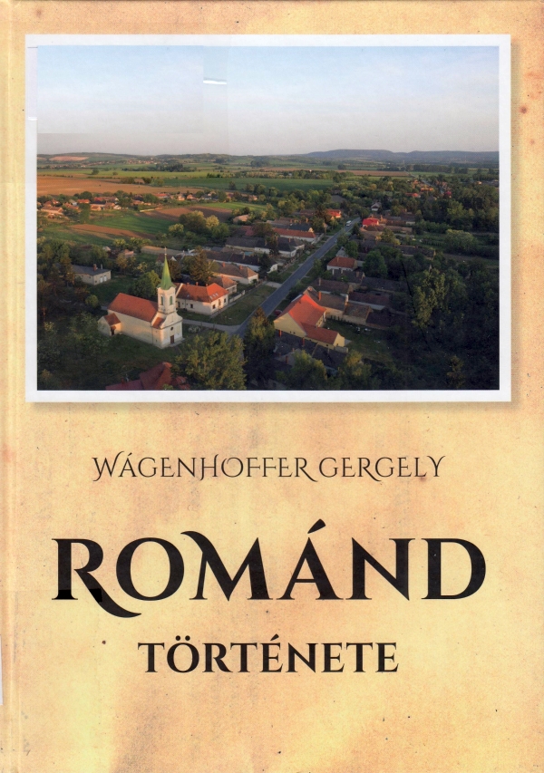wagenhoffer-gergely-romand-tortenete