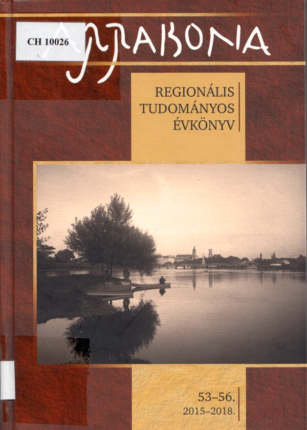 arrabona-regionalis-tudomanyos-evkonyv-53-56