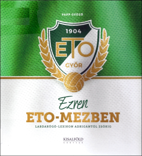 papp-gyozo-ezren-eto-mezben