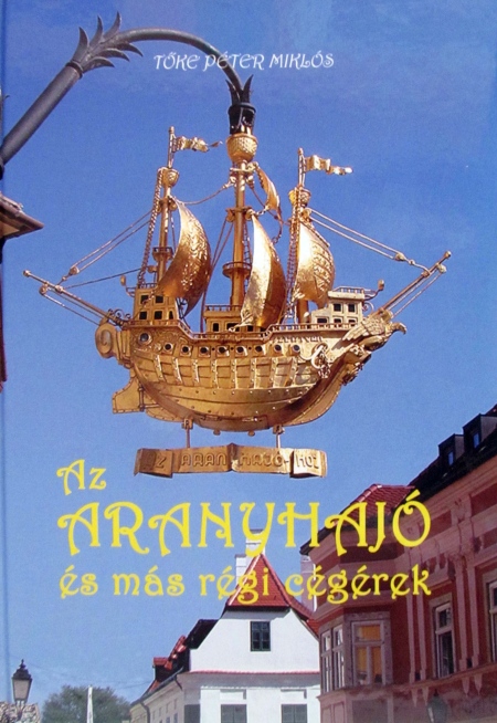 toke-peter-miklos-az-aranyhajo-es-mas-regi-cegerek