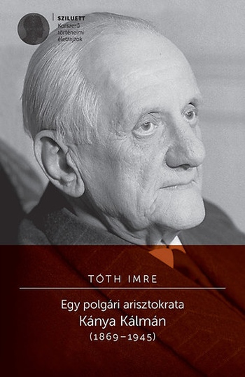 toth-imre-egy-polgari-arisztokrata-kanya-kalman