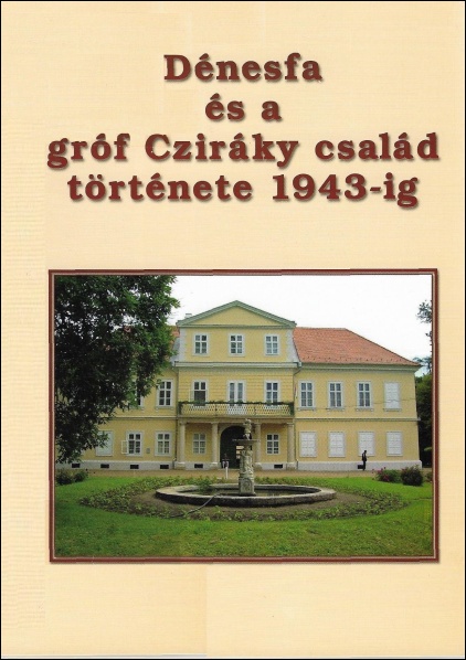 eross-istvan-denesfa-es-a-grof-cziraky-csalad-tortenete-1943-ig