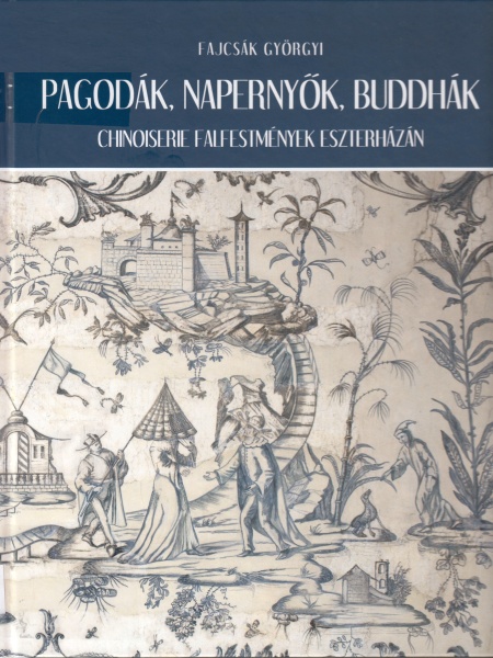 fajcsak-gyorgyi-pagodak-napernyok-buddhak