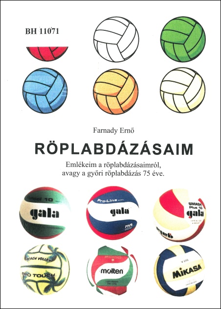 farnady-erno-roplabdazasaim