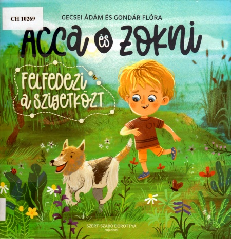 gecsei-adam-gondar-flora-acca-es-zokni-felfedezi-a-szigetkozt