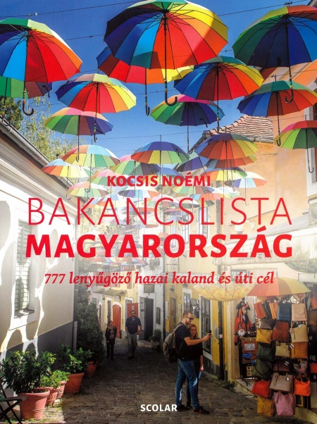 kocsis-noemi-bakancslista-magyarorszag