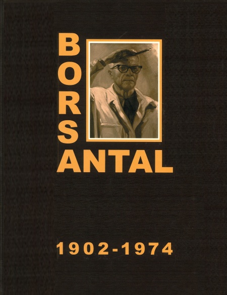 biczo-zalan-graszli-bernadett-borsa-antal-1902-1974