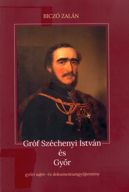 biczo-zalan-grof-szechenyi-istvan-es-gyor