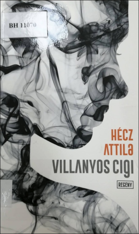 hecz-attila-villanyos-cigi