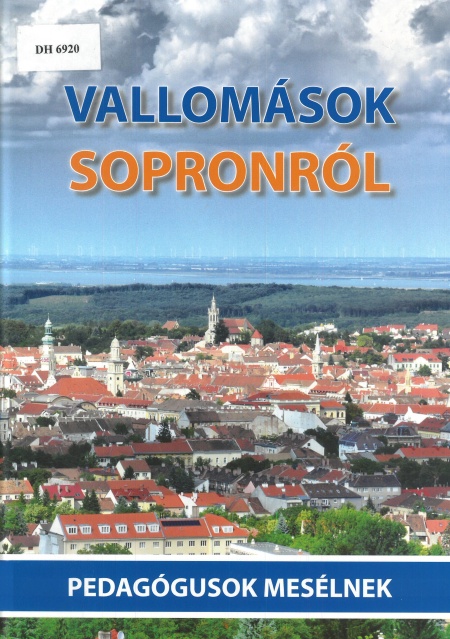 horvath-jozsef-vallomasok-sopronrol