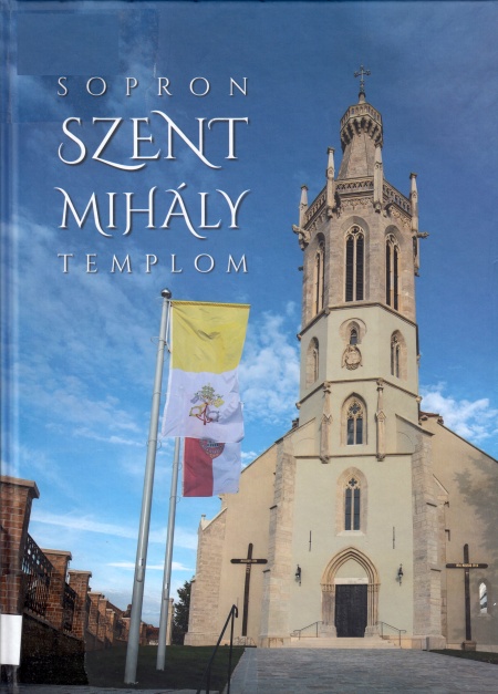 /kiss-borbala-vajk-adam-sopron-szent-mihaly-templom