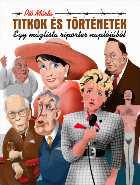 pio-marta-titkok-es-tortenetek