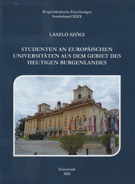 szogi-laszlo-studenten-an-europaischen-universitaten