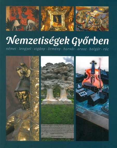 takacs-miklos-bihari-zoltan-nemzetisegek-gyorben