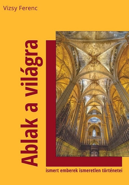 vizsy-ferenc-ablak-a-vilagra