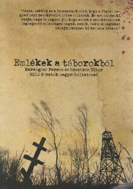 bank-barbara-soos-viktor-attila-emlekek-a-taborokrol