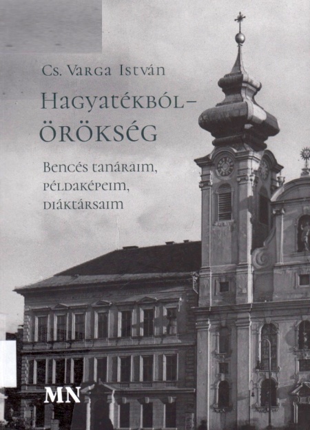 cs-varga-istvan-hagyatekbol-orokseg
