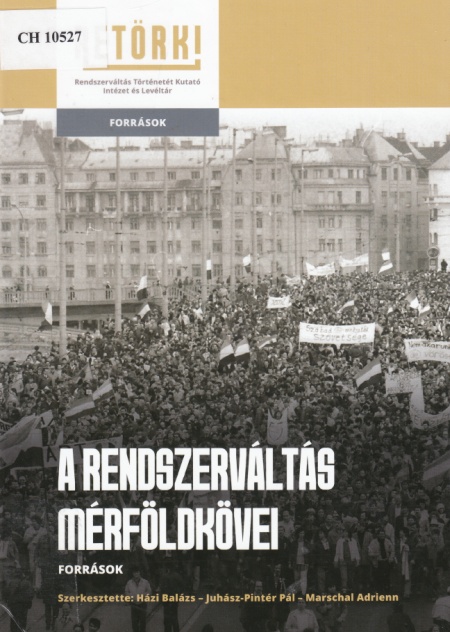 hazi-juhasz-pinter-marschal-a-rendszervaltas-merfoldkovei
