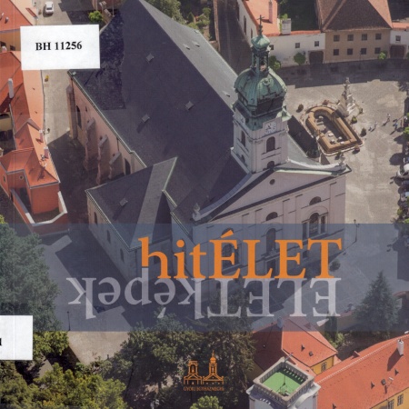 hitvallas-hitelet-eletkepek