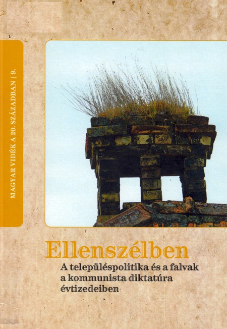 horvath-gergely-krisztian-ellenszelben