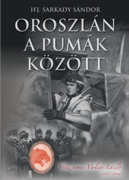 ifj-sarkady-sandor-oroszlan-a-pumak-kozott