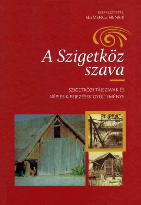 klemencz-henrik-a-szigetkoz-szava