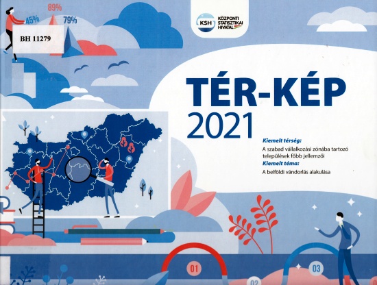 kovacs-krisztian-szilagyi-daniel-ter-kep-2021