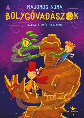 majoros-nora-bolygovadaszok