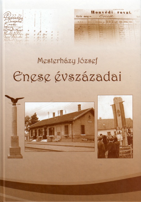 mesterhazy-jozsef-enese-evszazadai