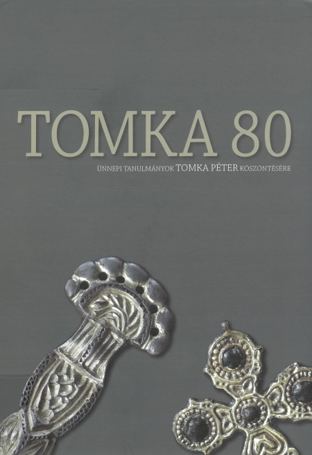 nemes-gabor-tomka-80