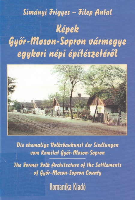 simanyi-frigyes-filep-antal-kepek-gyor-moson-sopron-varmegye-egykori
