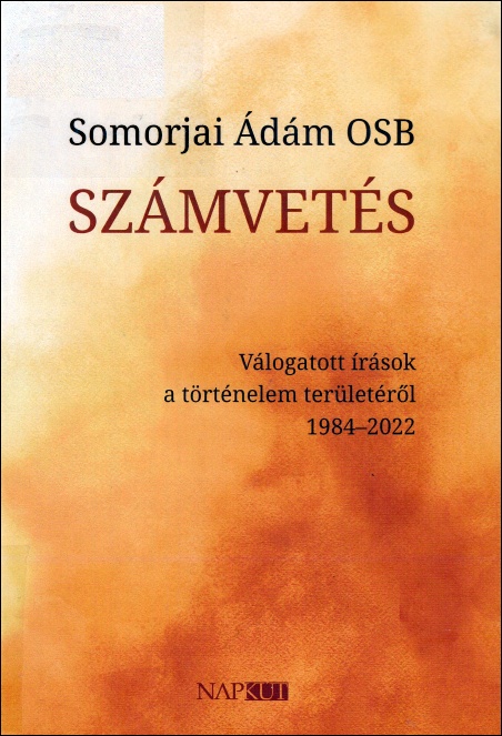 somorjai-adam-szamvetes