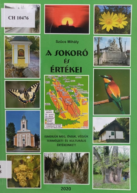 szucs-mihaly-a-sokoro-es-ertekei