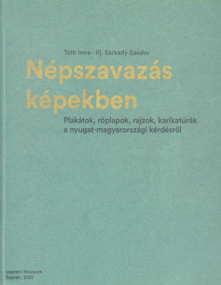 toth-imre-ifj-sarkady-sandor-nepszavazas-kepekben