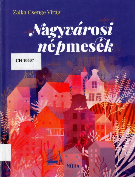 zalka-csenge-virag-nagyvarosi-nepmesek