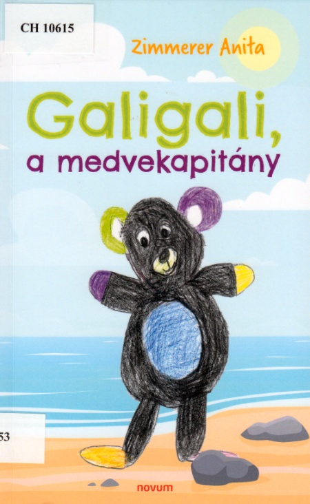 zimmerer-anita-galigali-a-medvekapitany