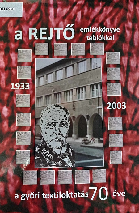 a-rejto-emlekkonyve-tablokkal