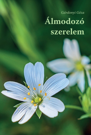 gardonyi-geza-almodozo-szerelem