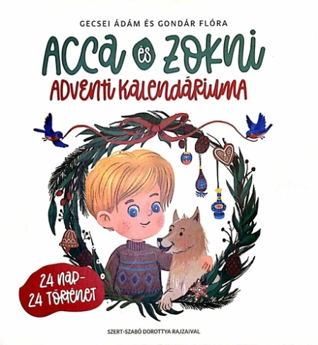gecsei-gondar-acca-es-zokni-adventi-kalendariuma