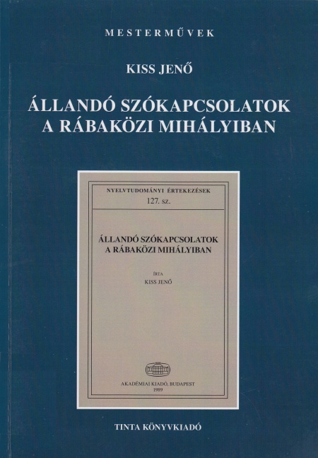 kiss-jeno-allando-szokapcsolatok-a-rabakozi-mihalyiban