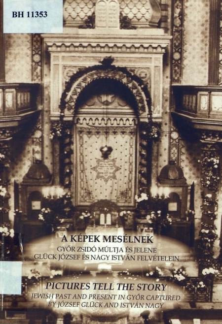 nagy-istvan-a-kepek-meselnek