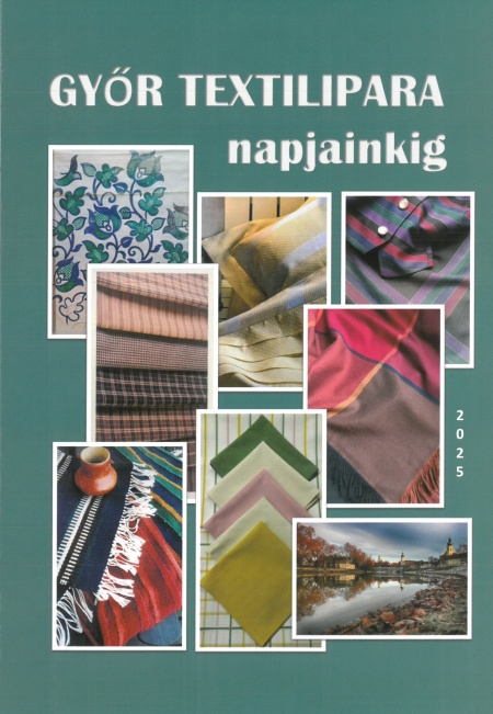 gyor-textilipara-napjainkig