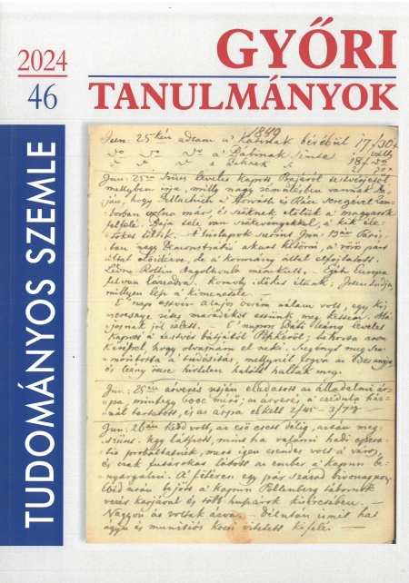 gyori-tanulmanyok-46