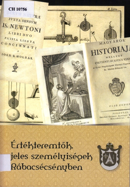 kovacs-zsuzsanna-ertekteremtok-jeles-szemelyisegek-rabacsecsenyben